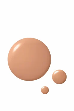Max Factor Miracle Pure Serum Foundation^ Ansigt