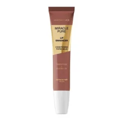 Outlet Miracle Pure Lip Enhancer Læber