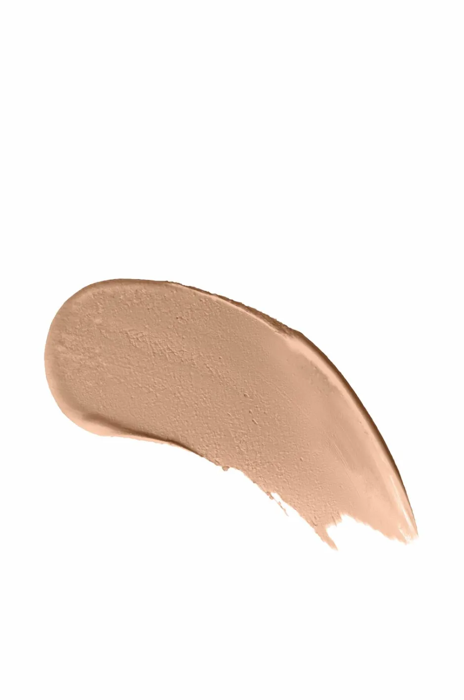 Online Miracle Touch Foundation 11 ml Ansigt