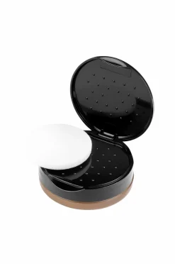 Online Miracle Touch Foundation 11 ml Ansigt