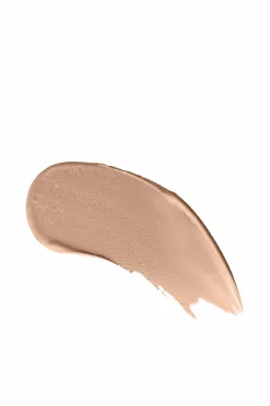 Max Factor Miracle Touch Foundation 11 ml^ Ansigt