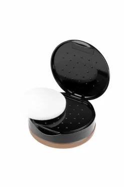 Max Factor Miracle Touch Foundation 11 ml^ Ansigt
