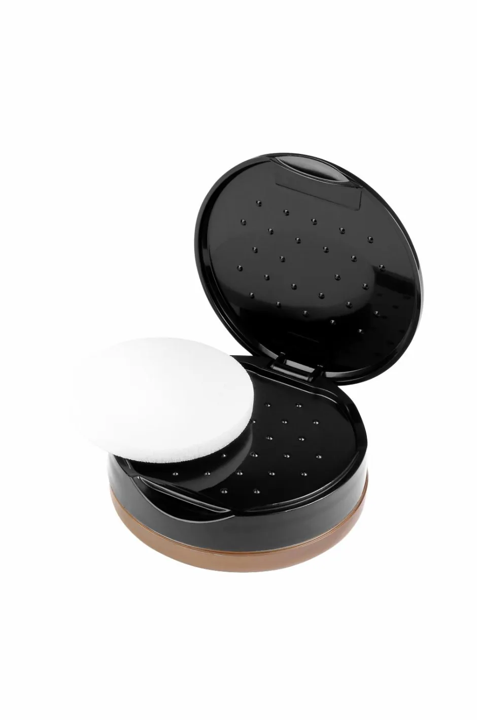 Max Factor Miracle Touch Foundation 11 ml^ Ansigt