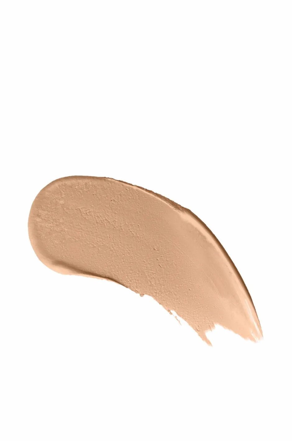 Hot Miracle Touch Foundation 11 ml Ansigt