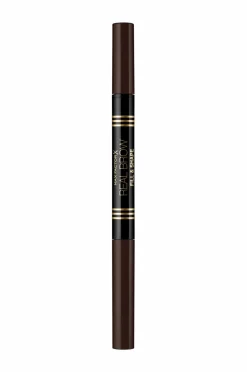 Max Factor Real Brow Fill & Shape^ Øjenbryn