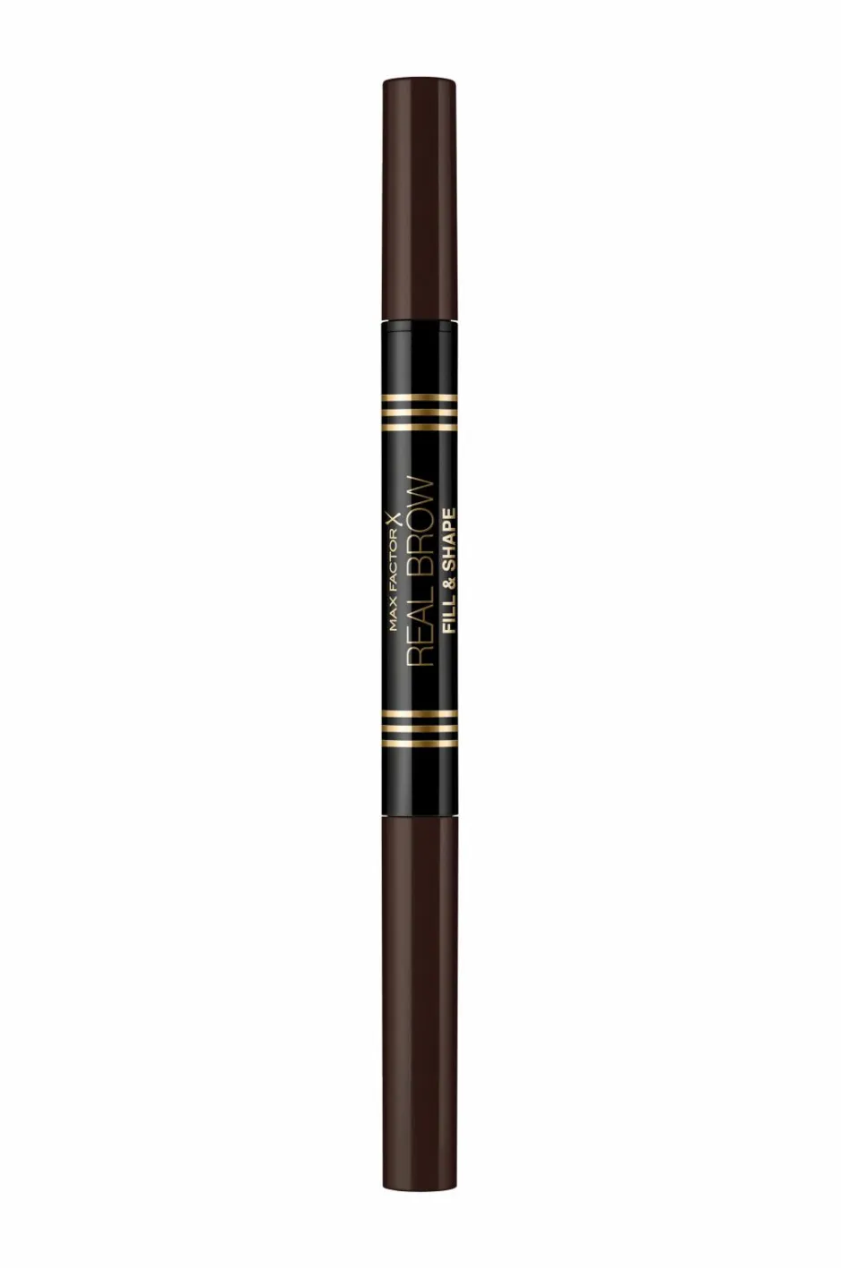 Max Factor Real Brow Fill & Shape^ Øjenbryn