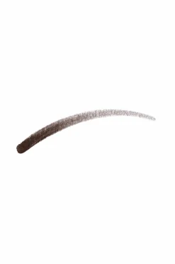 Max Factor Real Brow Fill & Shape^ Øjenbryn