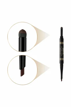 Max Factor Real Brow Fill & Shape^ Øjenbryn