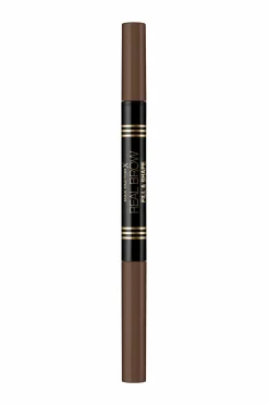 New Real Brow Fill & Shape Øjenbryn