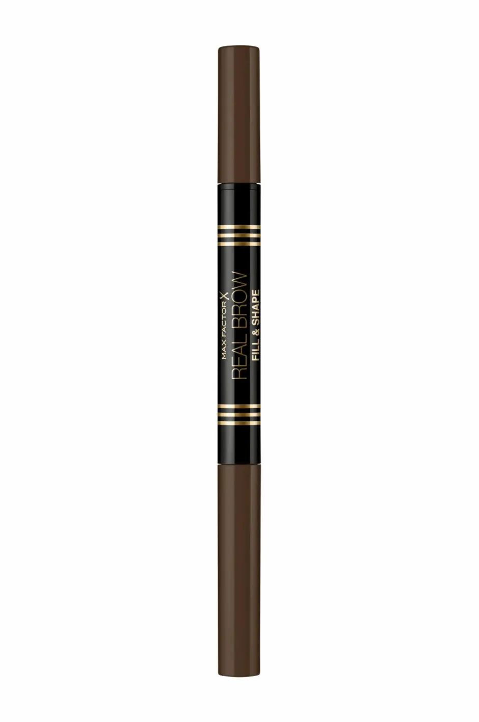 Real Brow Fill & Shape Øjenbryn