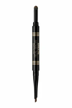 Real Brow Fill & Shape Øjenbryn