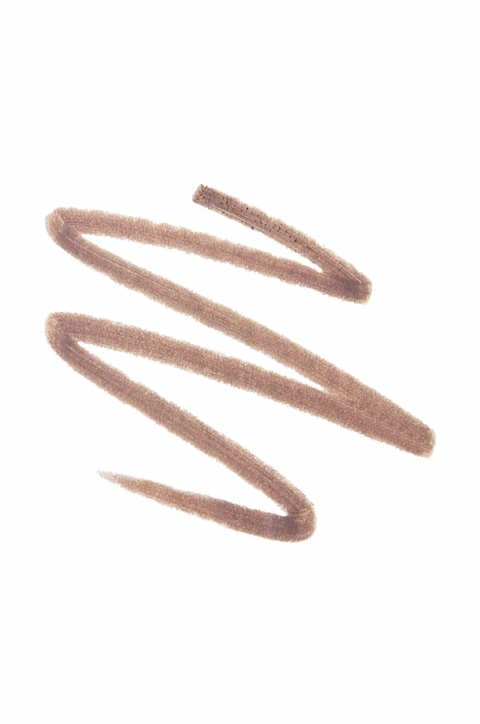 Online Brow Ultra Slim Øjenbryn