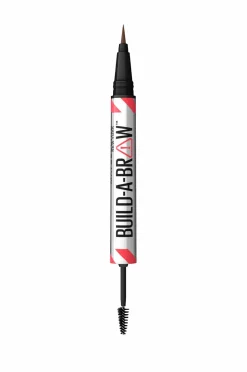 Sale BUILD-A-Brow 2-I-1 Brow Pen Øjenbryn