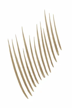 Maybelline BUILD-A-Brow 2-I-1 Brow Pen^ Øjenbryn