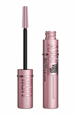 Maybelline Lash Sensational Sky High Mascara^ Øjne