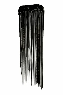 Maybelline Lash Sensational Sky High Mascara^ Øjne