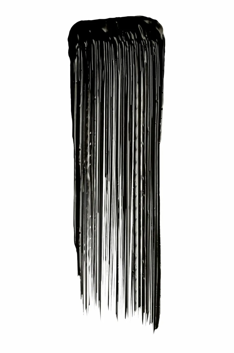 Maybelline Lash Sensational Sky High Mascara^ Øjne