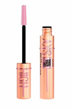 Discount Lash Sensational Sky High Mascara Øjne