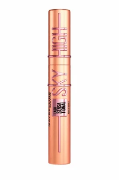 Discount Lash Sensational Sky High Mascara Øjne