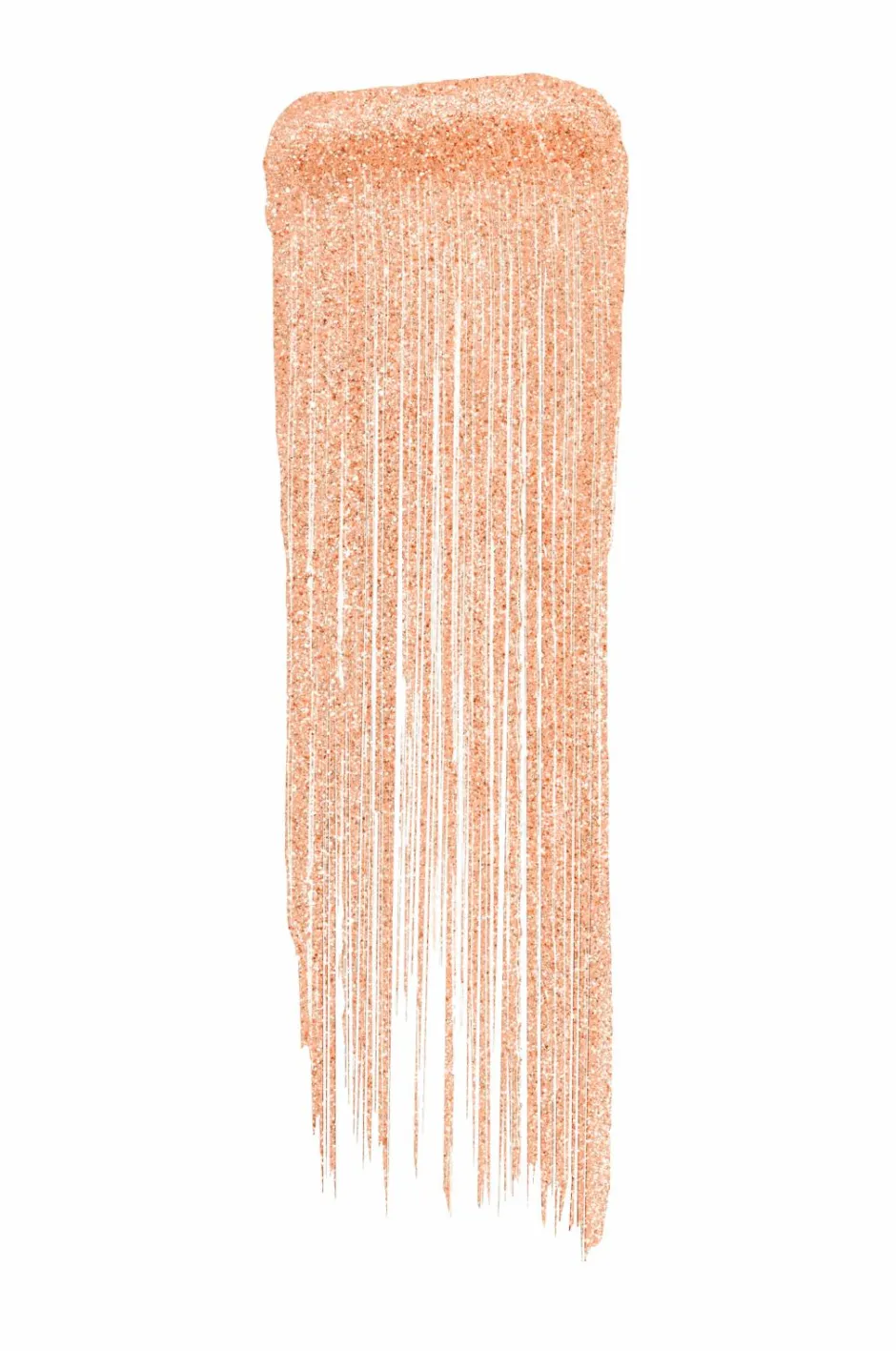 Discount Lash Sensational Sky High Mascara Øjne
