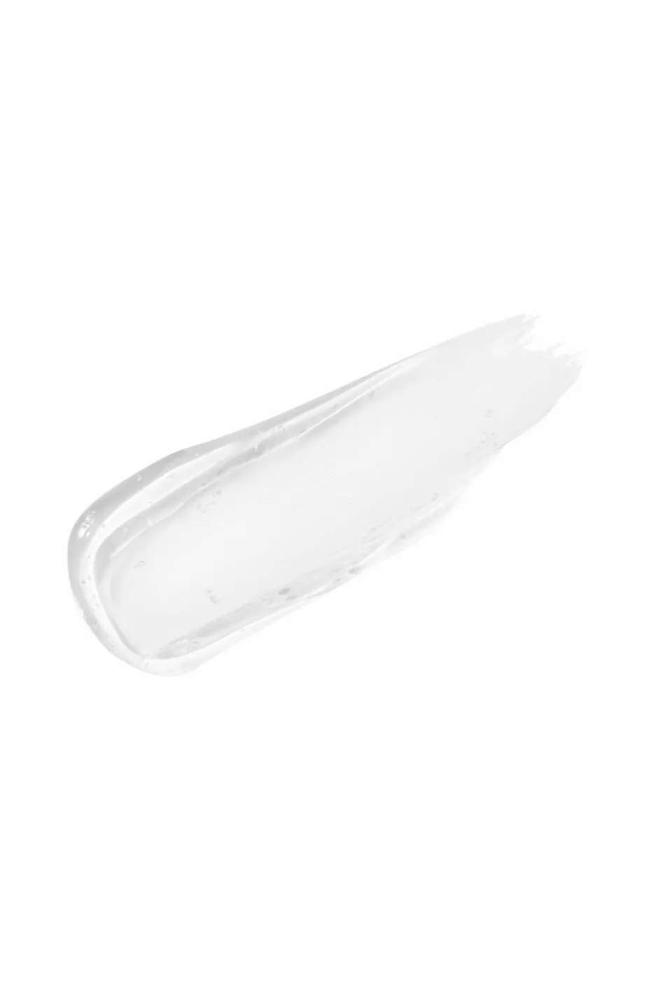 Online Super Lock Brow Glue Øjenbryn
