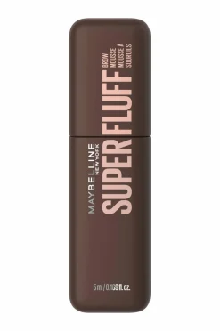 New Superfluff Brow Mousse Øjenbryn