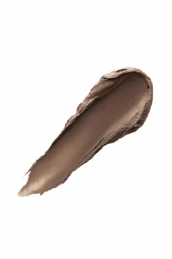 Outlet Superfluff Brow Mousse Øjenbryn