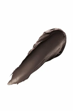 Superfluff Brow Mousse Øjenbryn