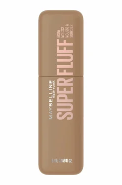 Outlet Superfluff Brow Mousse Øjenbryn