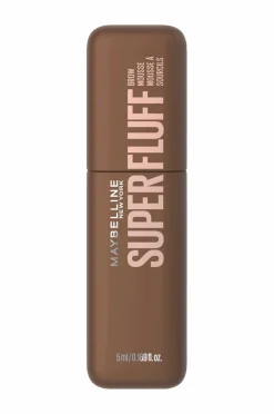 Discount Superfluff Brow Mousse Øjenbryn