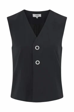 mbyM Vest Faulina-m^Dame Blazere & Veste