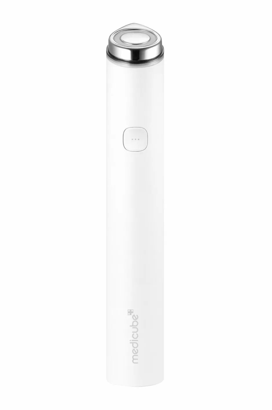 Medicube Age-R Booster Pro Mini^ Ansigtspleje