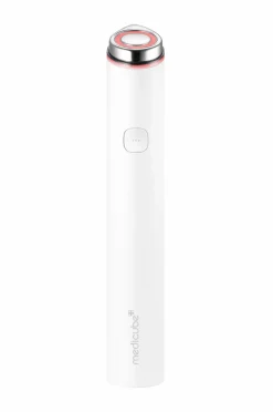 Medicube Age-R Booster Pro Mini^ Ansigtspleje