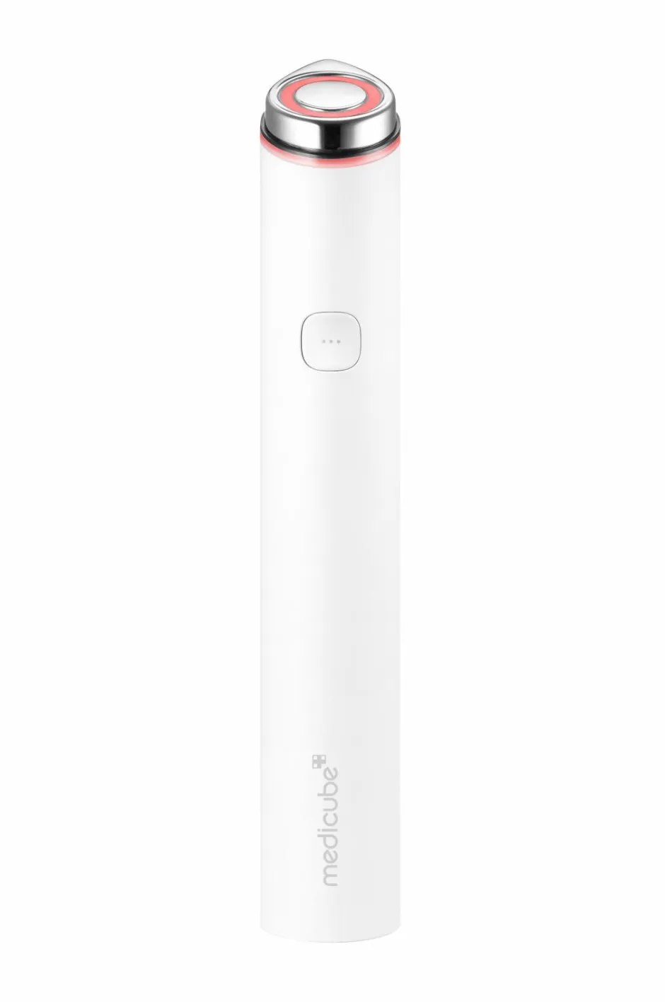 Medicube Age-R Booster Pro Mini^ Ansigtspleje