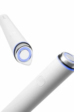 Medicube Age-R Booster Pro Mini^ Ansigtspleje