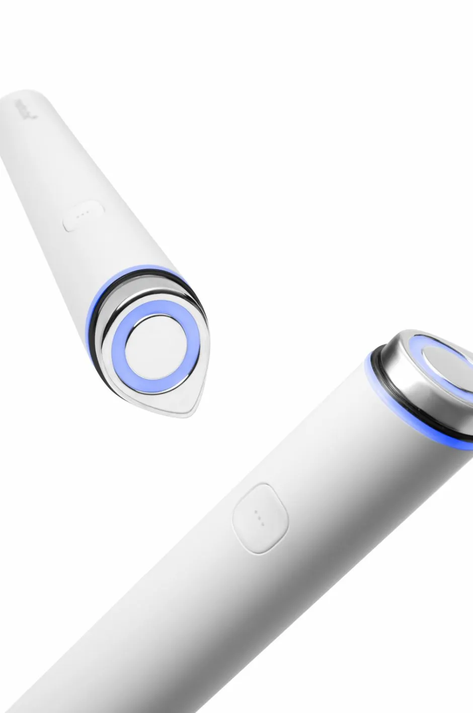 Medicube Age-R Booster Pro Mini^ Ansigtspleje