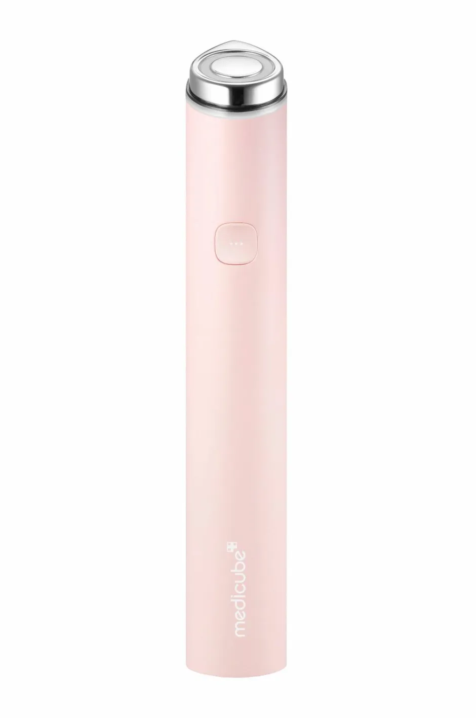 Outlet Age-R Booster Pro Mini Ansigtspleje