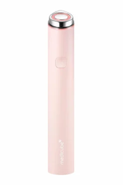 Outlet Age-R Booster Pro Mini Ansigtspleje