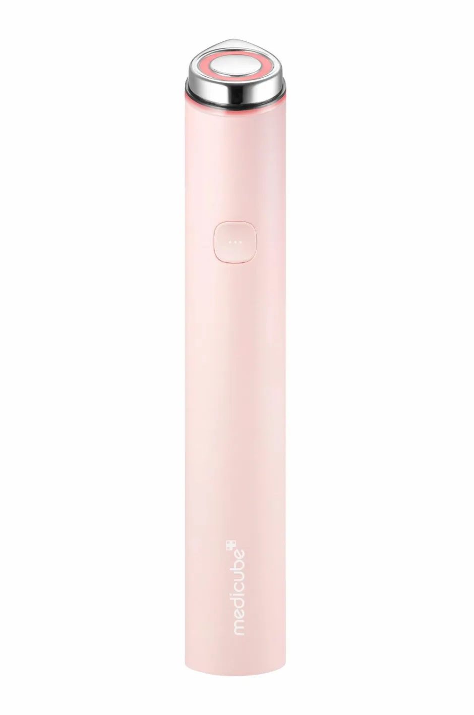 Outlet Age-R Booster Pro Mini Ansigtspleje