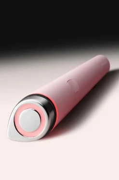 Outlet Age-R Booster Pro Mini Ansigtspleje