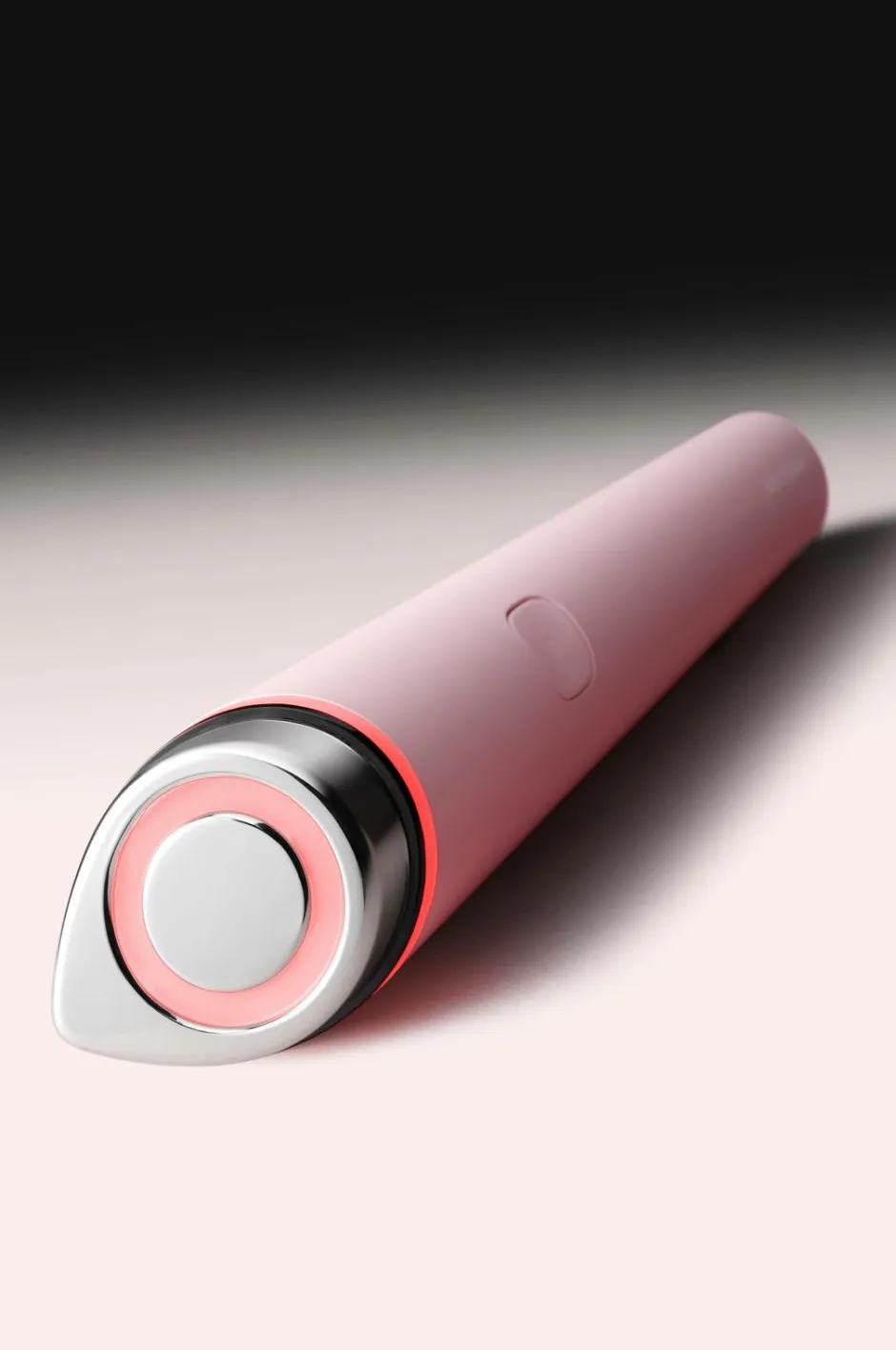 Outlet Age-R Booster Pro Mini Ansigtspleje