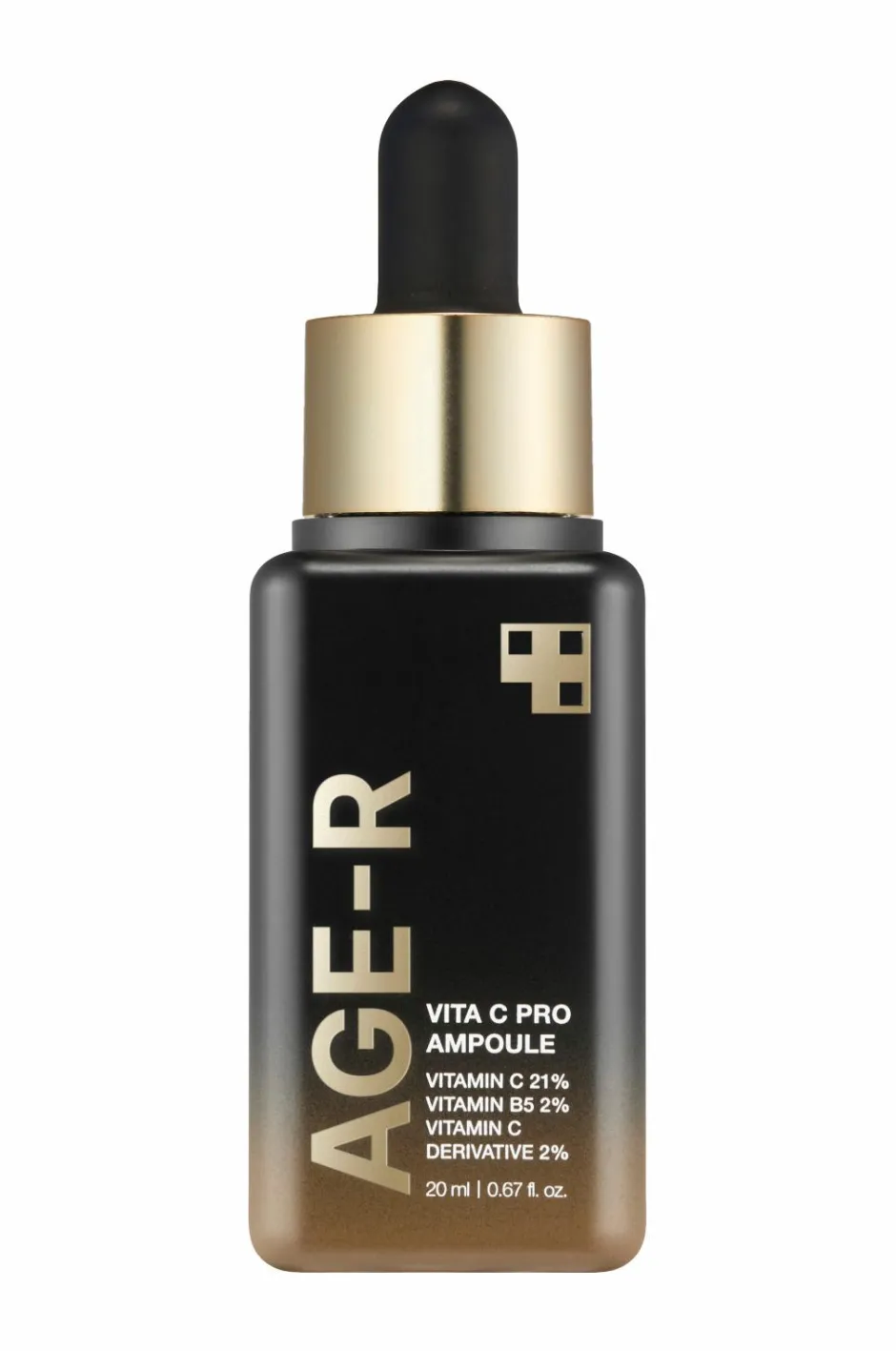 Discount AGE-R Vita C Pro Ampoule 20Ml Ansigtspleje|Ansigtspleje