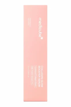 Online Collagen Glow Booster Serum 15 Ml Ansigtspleje|Ansigtspleje