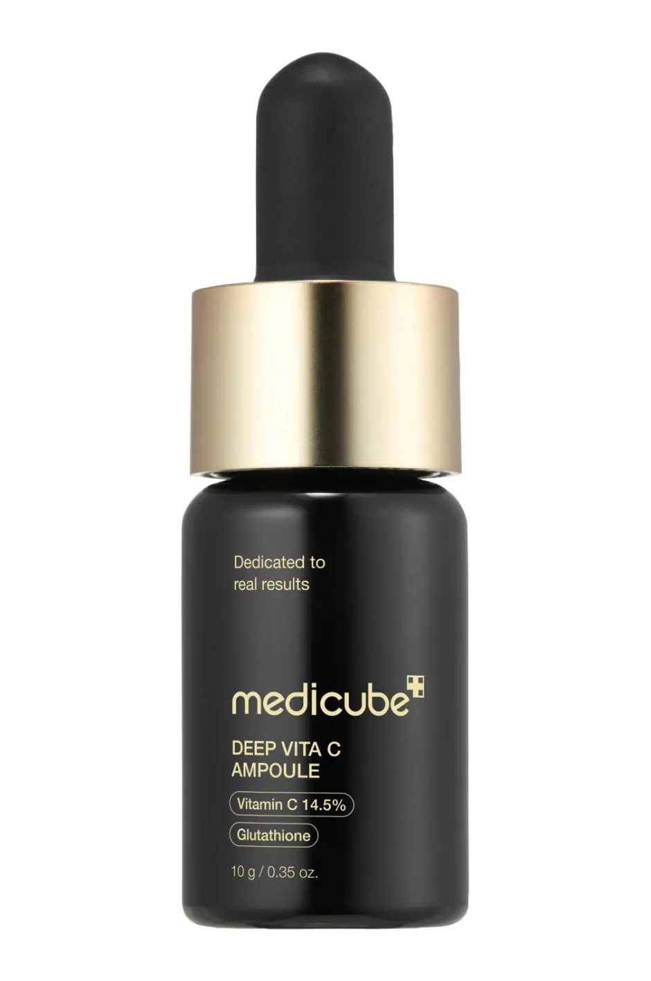 Online Deep Vita C Ampoule 2.0 10G * 3Ea Ansigtspleje|Ansigtspleje