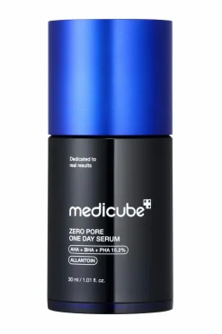 Sale Zero Pore One Day Serum 30 Ml Ansigtspleje|Ansigtspleje