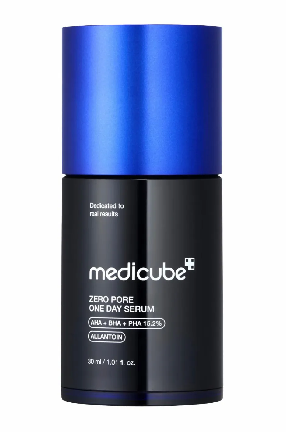 Sale Zero Pore One Day Serum 30 Ml Ansigtspleje|Ansigtspleje
