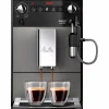 Melitta Avanza Inmould Helautomatisk kaffemaskine^ Kaffe- & Espressomaskiner