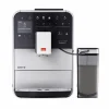 Outlet Caffeo Barista Kaffe- & Espressomaskiner