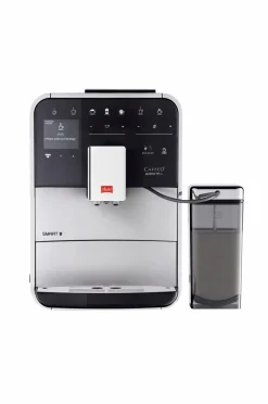 Outlet Caffeo Barista Kaffe- & Espressomaskiner
