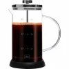 Melitta Handpresso 9 Kopper^ Kaffe- & Espressomaskiner